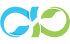 ehda-logo