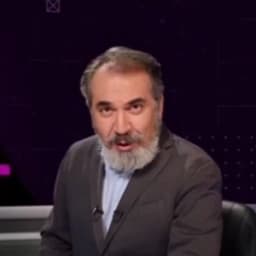 سیامک انصاری