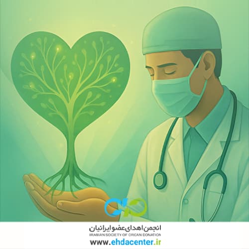 خبر