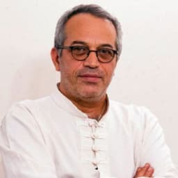 نام