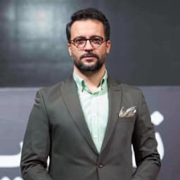 محمد سلوکی