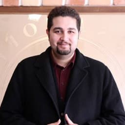 نام
