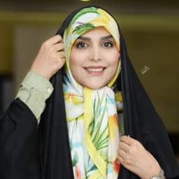 مژده لواسانی