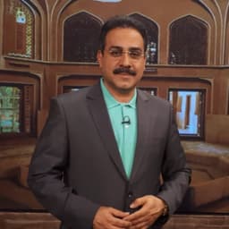 دکتر محمد نظری