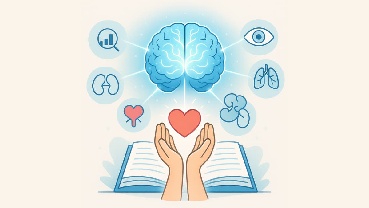 thumbnail image about donation